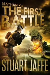 First Battle