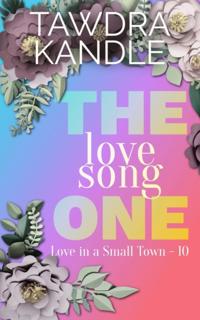 Love Song One