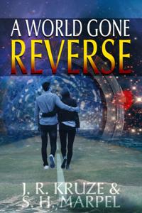 Short Fiction Clean Romance Cozy Mystery Fantasy