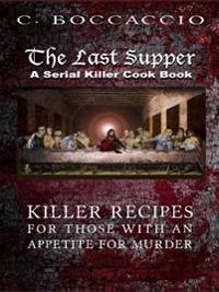 The Last Supper