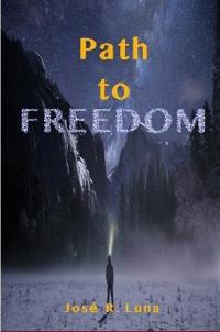 Path to Freedom
