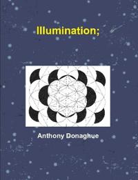 Illumination;