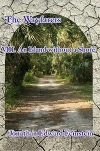 An Island without a Shore