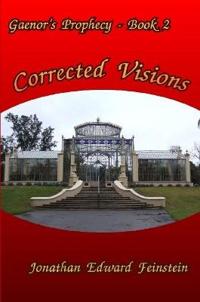 Corrected Visions