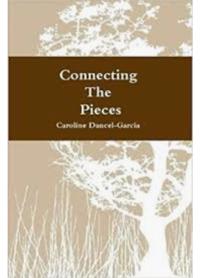 Connecting the Pieces