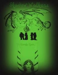 Shadow Walkers