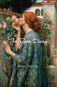 The Rose Diary