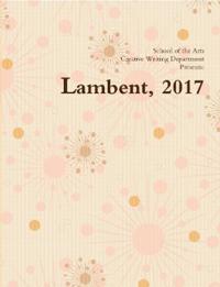 Lambent, 2017