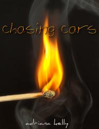 Chasing Cars