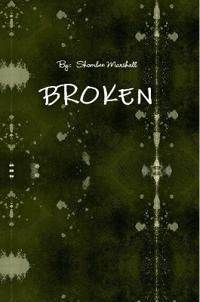 Broken