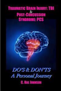 Traumatic Brain Injury