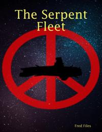 Serpent Fleet