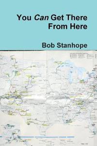 You Can Get There From Here