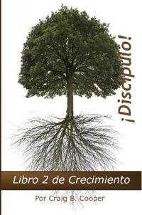 Discipulo!