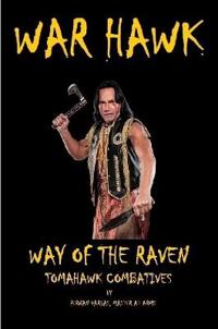 War Hawk