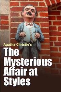 The Mysterious Affair at Styles