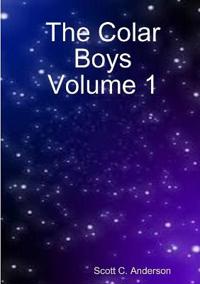 The Colar Boys Volume 1