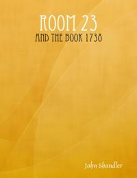 Room 23
