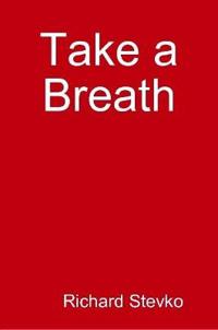 Take a Breath