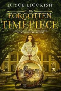 The Forgotten Timepiece