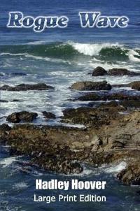 Rogue Wave (LP)