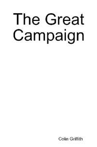 The Great Campaign