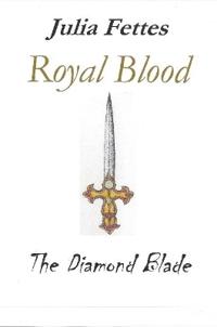Royal Blood