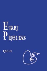 Heart Problems