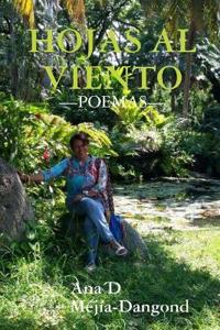 Hojas Al Viento