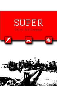Super