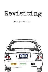 Revisiting