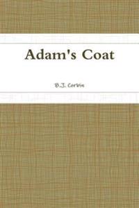 Adam's Coat