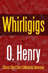 Classic Short Story Collections: American