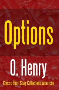 Classic Short Story Collections: American