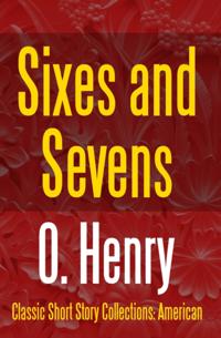 Classic Short Story Collections: American
