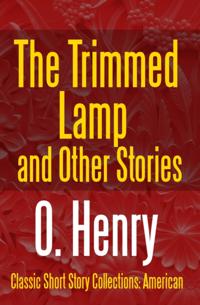 Classic Short Story Collections: American