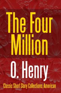 Classic Short Story Collections: American