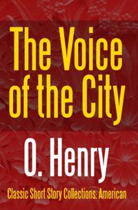 Classic Short Story Collections: American