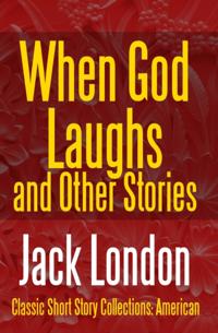 Classic Short Story Collections: American