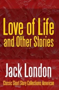 Classic Short Story Collections: American