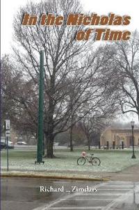 In the Nicholas of Time