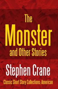 Classic Short Story Collections: American