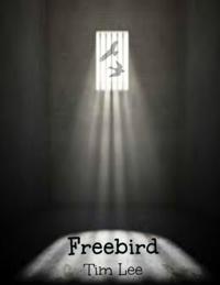 Freebird