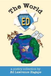 World According to Ed