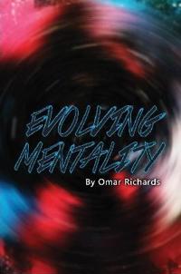 Evolving Mentality
