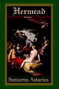 Hermead Volume 6