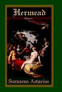 Hermead Volume 6