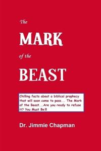 The Mark of the Beast