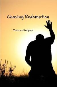 Chasing Redemption