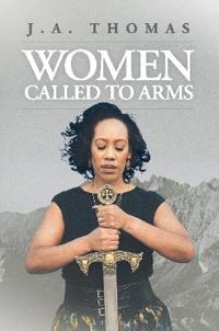 Women Called to Arms